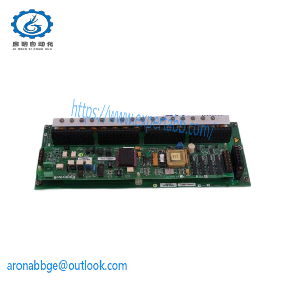 JOHNSON CONROLS LP-DIS60U00-C