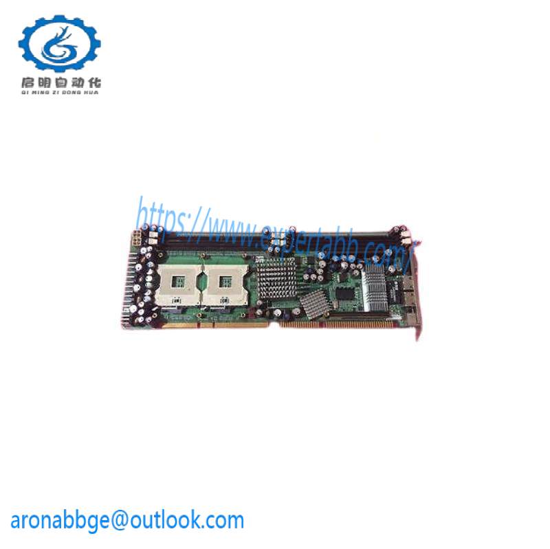 NEXCOM PEAK760VL2 4BP00760D1X0 Single Board