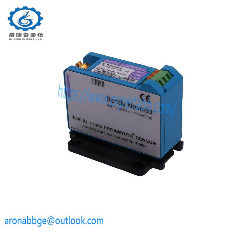 NI CFP-AI-100