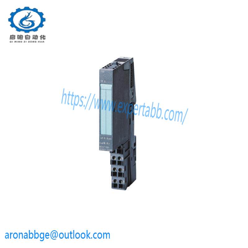 NI CFP-AI-111