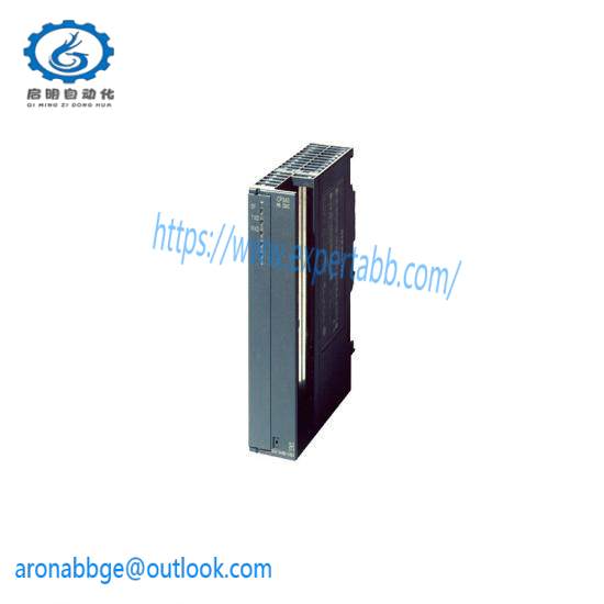 NI CFP-AI-111