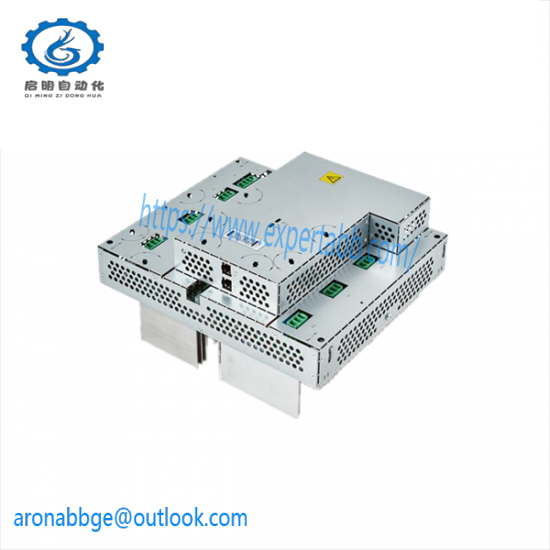 NI CFP-AO-210
