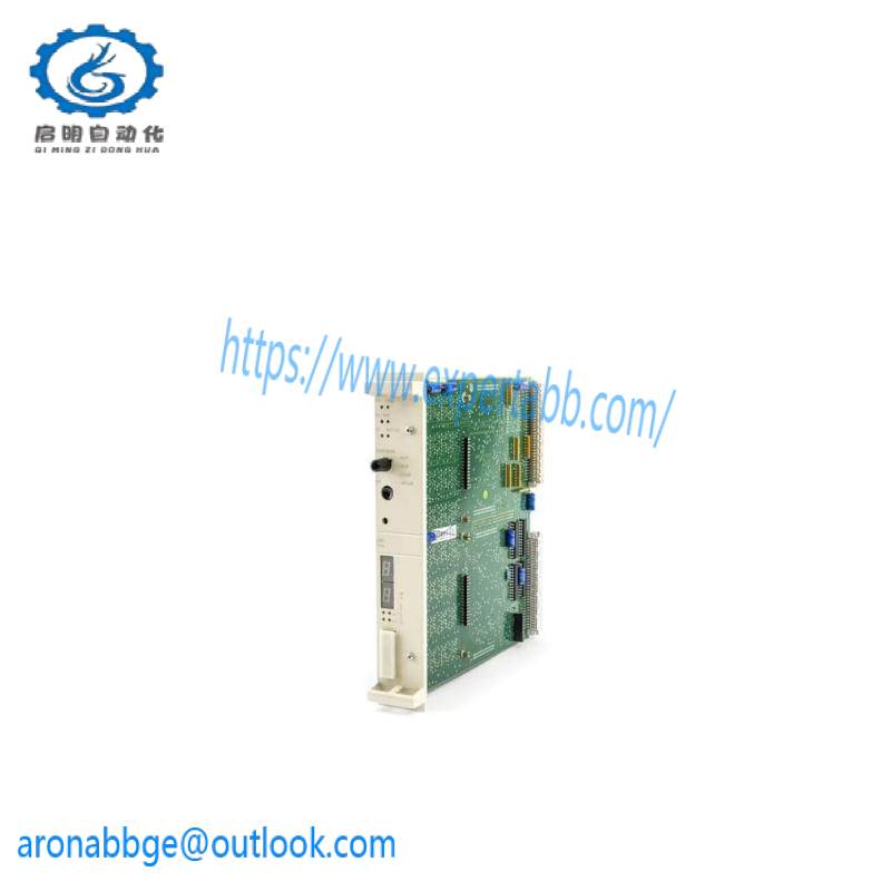 NI CFP-AO-210