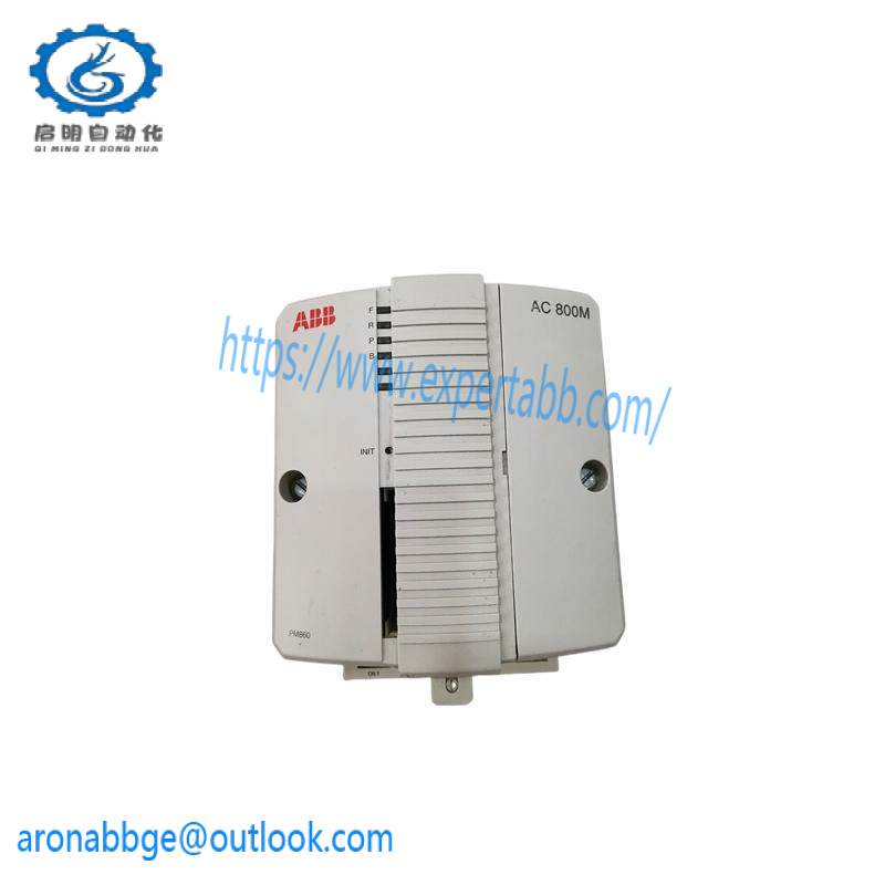 NI CFP-DI-304
