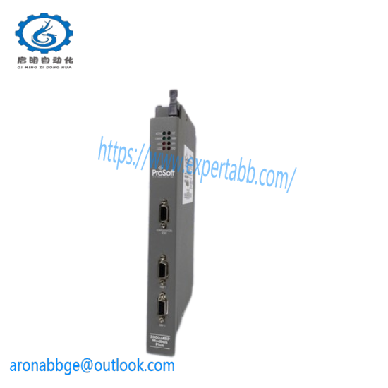 NI CFP-DO-400