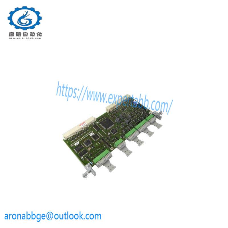 NI CFP-DO-400