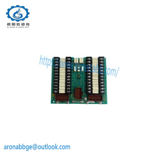 NI CFP-DO-403