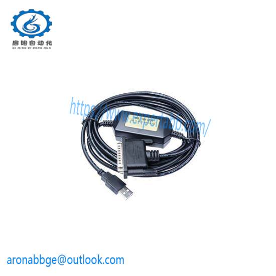 NI CFP-DO-403
