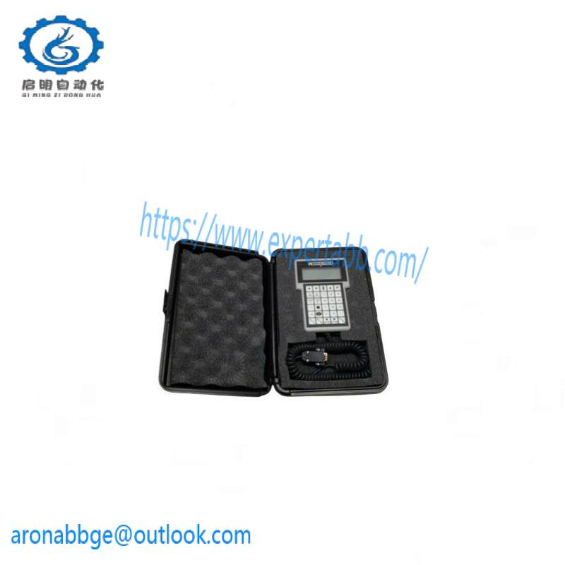 NI GPIB-140A 186135G-01