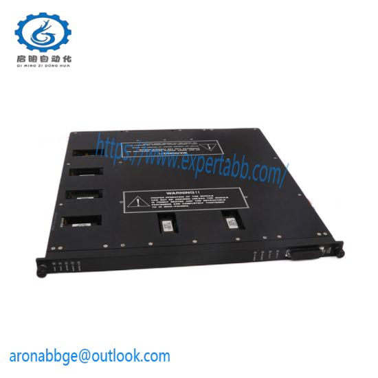 NI NDS-501B National Instruments  New