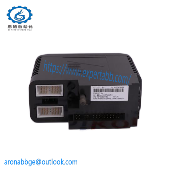 NI PCI-6224
