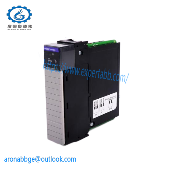 NI PCIe-8361