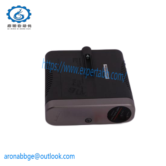 NI PXI-1042 National Instruments New