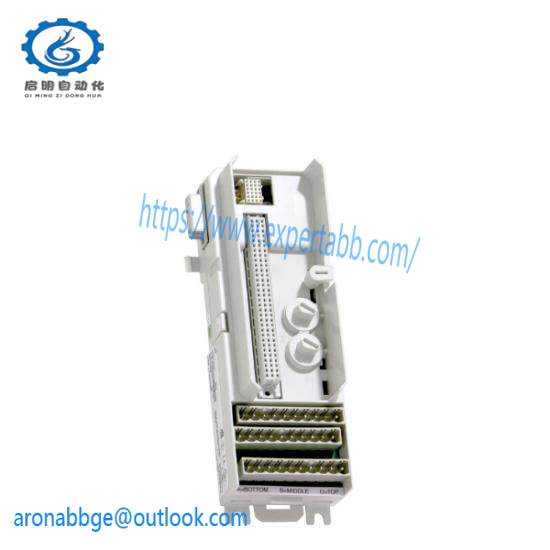 NI PXI-4071