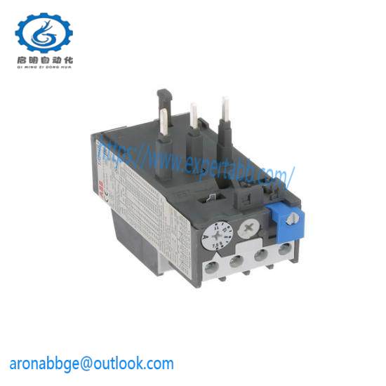 NI PXI-4071