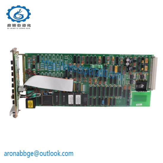 NI PXI-4071