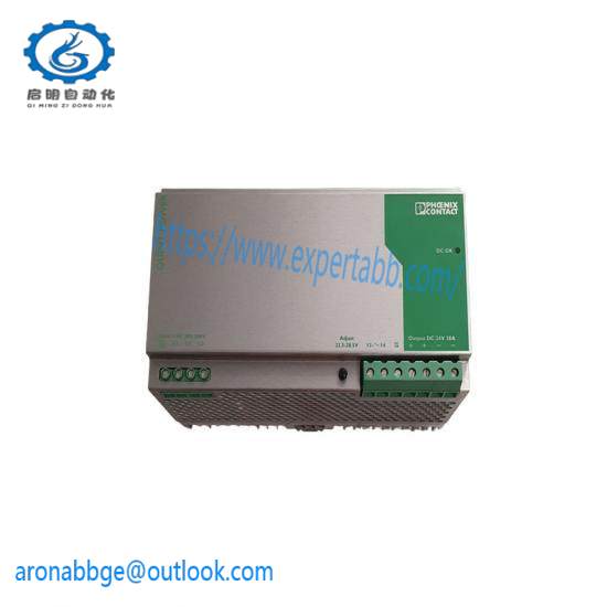 NI PXI-4351