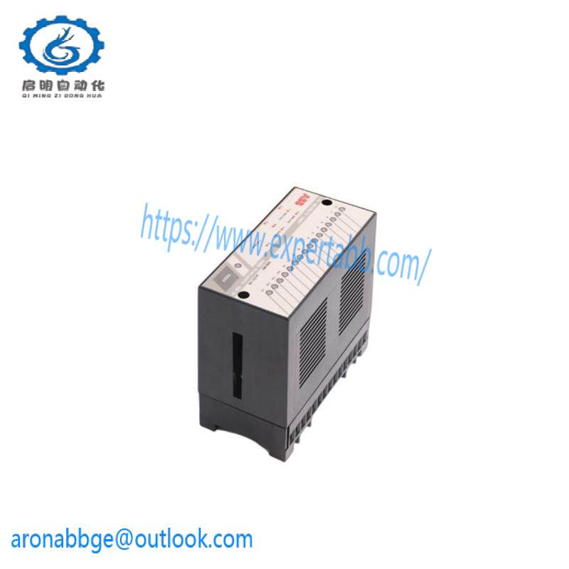 NI PXI-4462