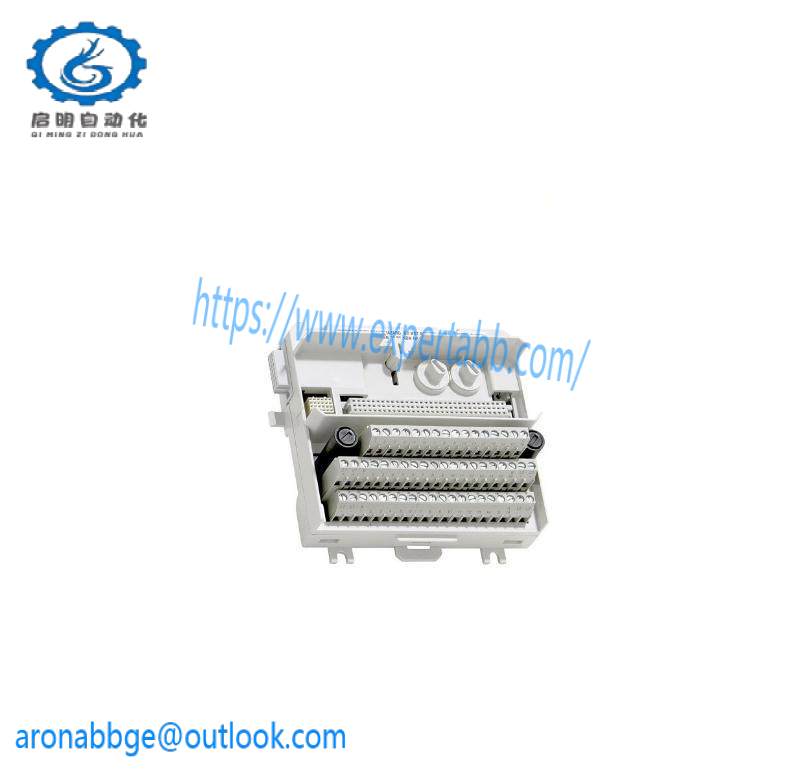 NI PXI-4462