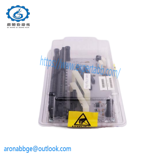 NI SCB-68A 782536-01 National Instruments  New