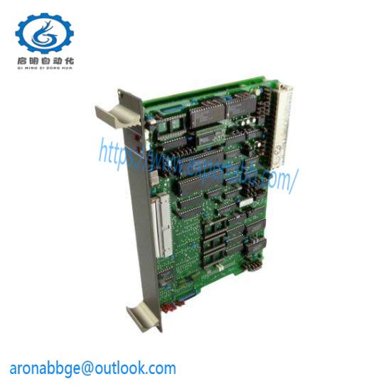 NI PXI-6527