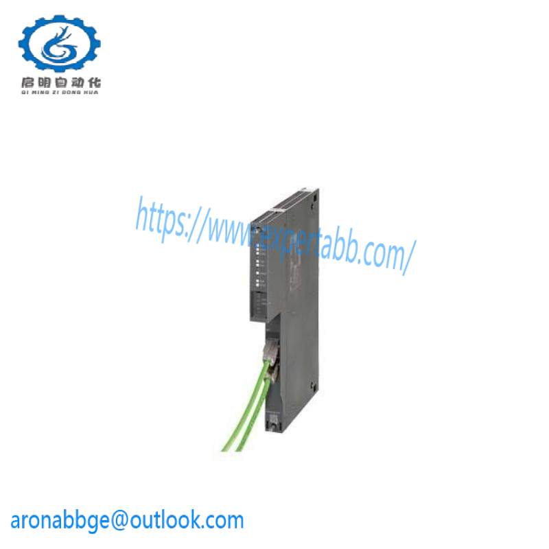NI PXI-6608