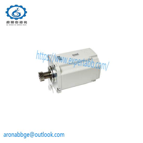 NI PXI-6608