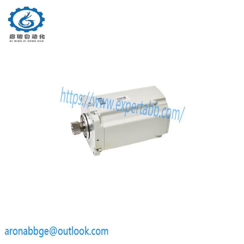 NI PXI-7340