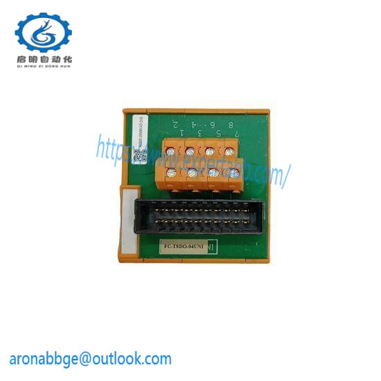 NI PXI-7340
