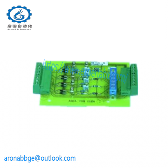 NI PXI-8186