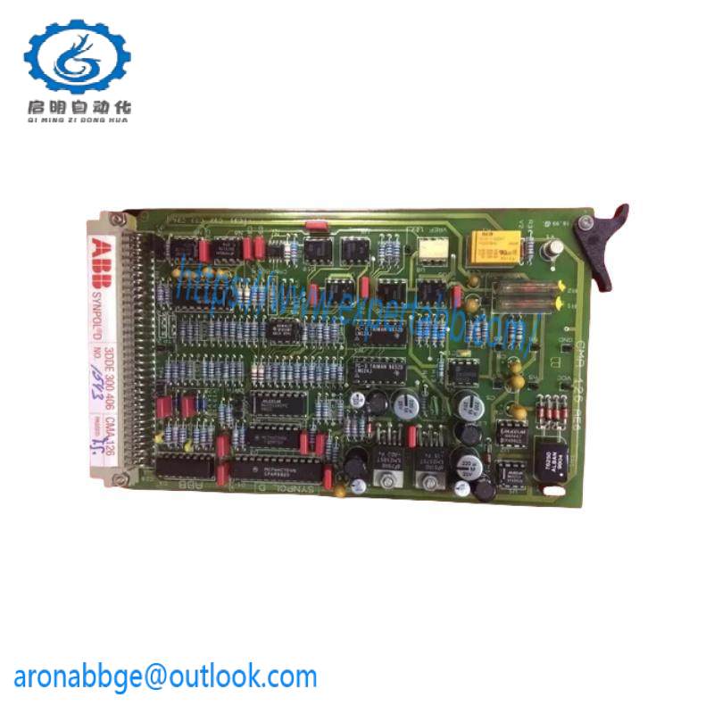 NI PXI-8461