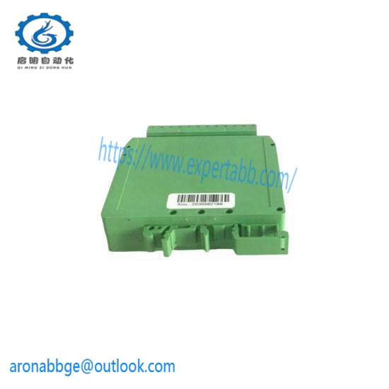 NI SBRIO-9607