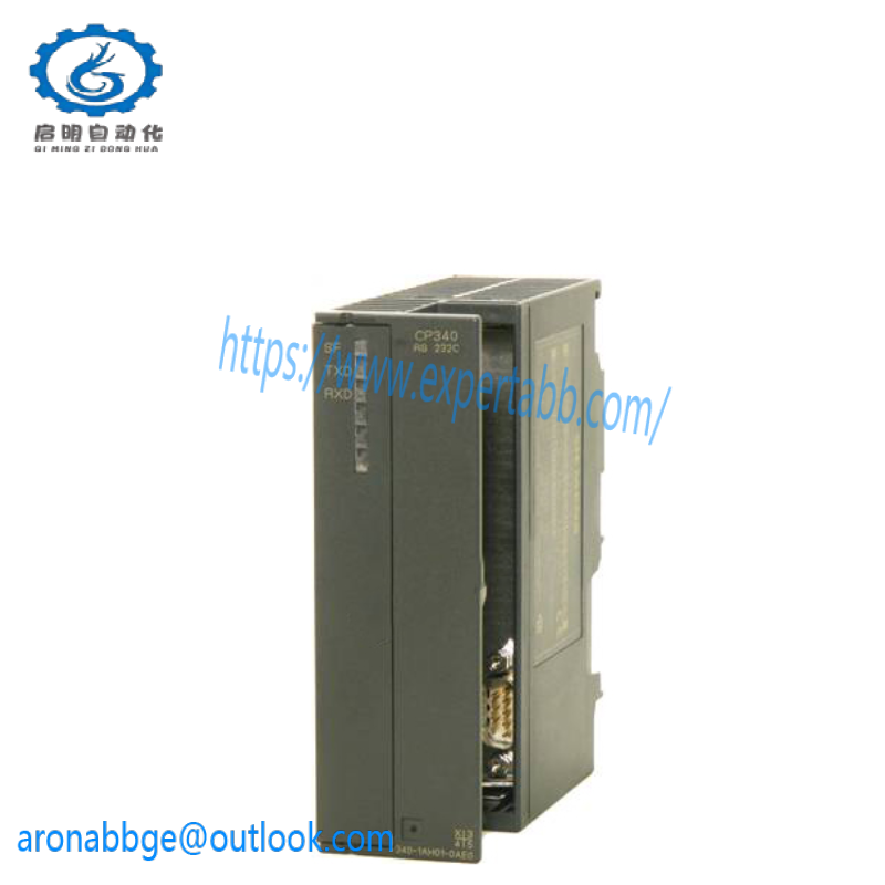 NI SCXI-1001
