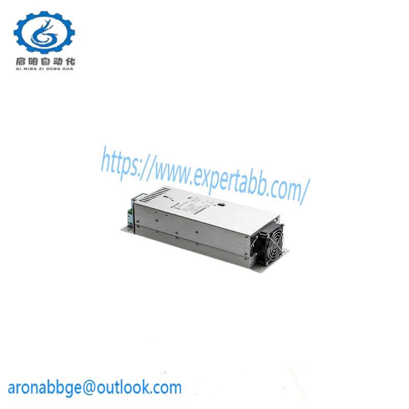 NI SCXI-1100