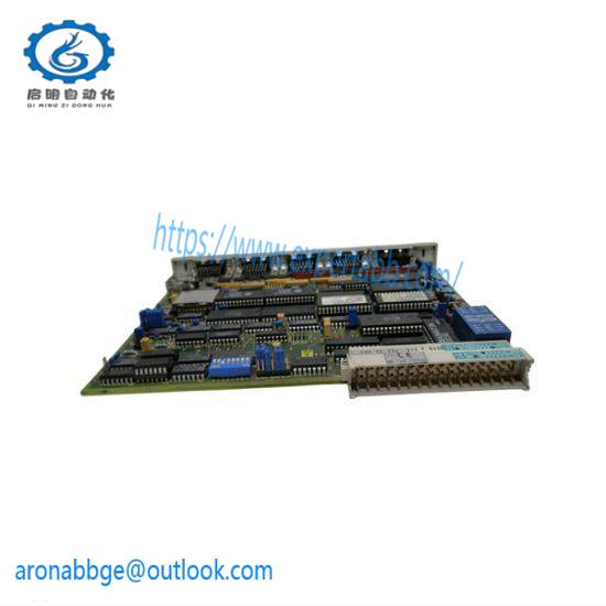 NI SCXI-1100