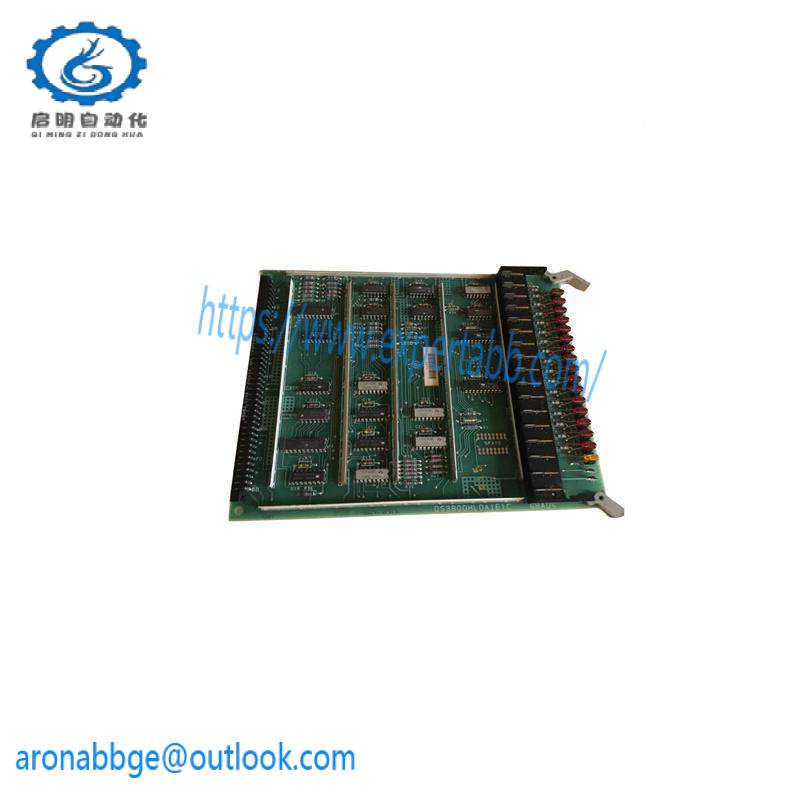 NI SCXI-1102B