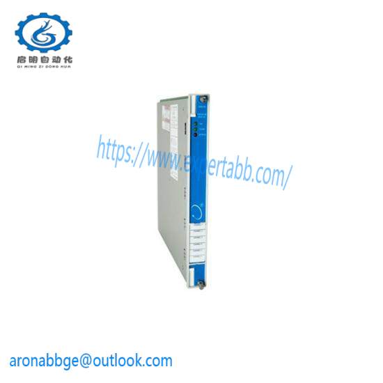 NI SCXI-1104C