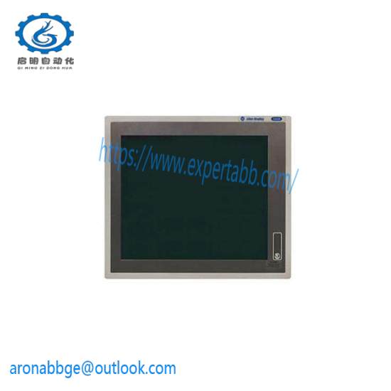 NI SCXI-1104C