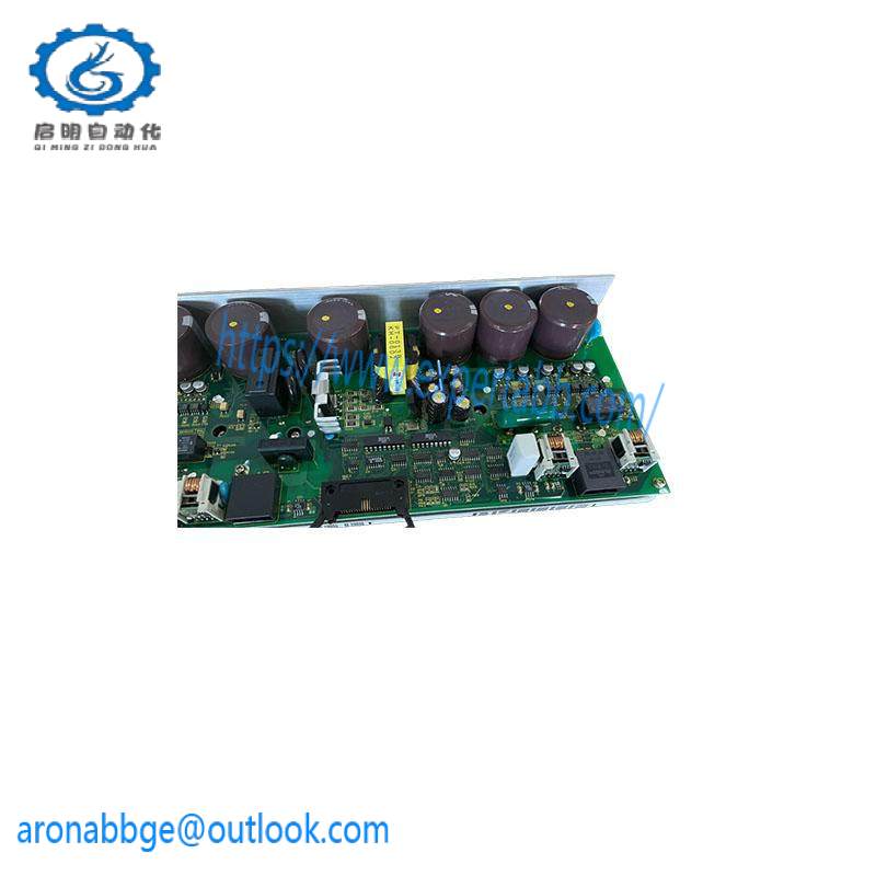 NI SCXI-1104C
