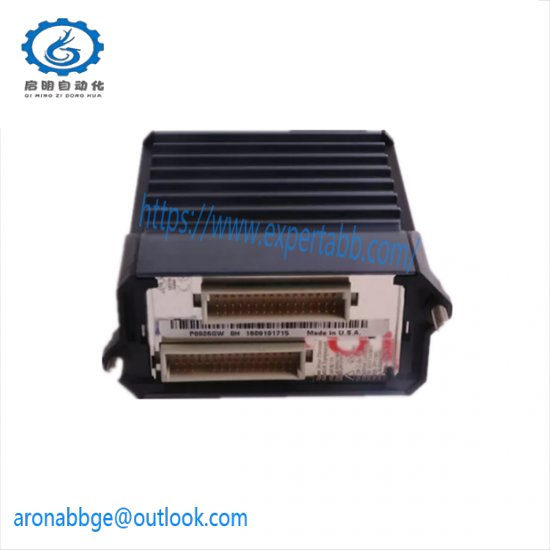 NI SCXI-1121