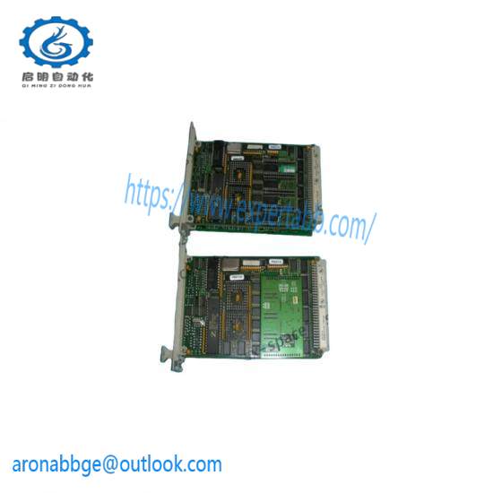 NI SCXI-1124