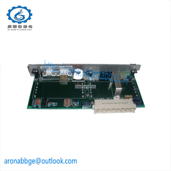 NI SCXI-1125