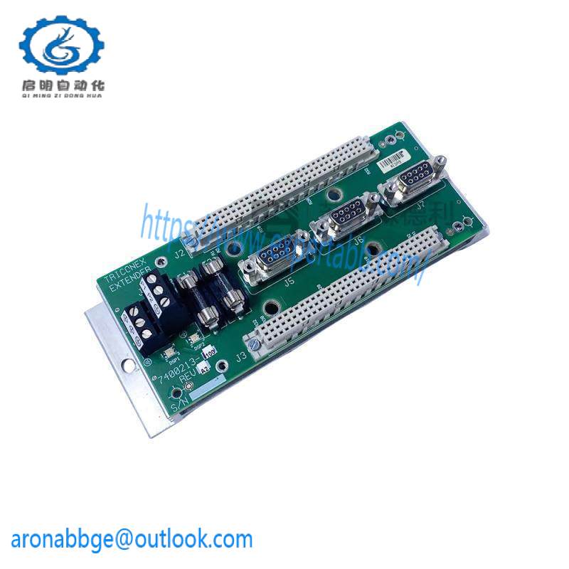 NI SCXI-1125