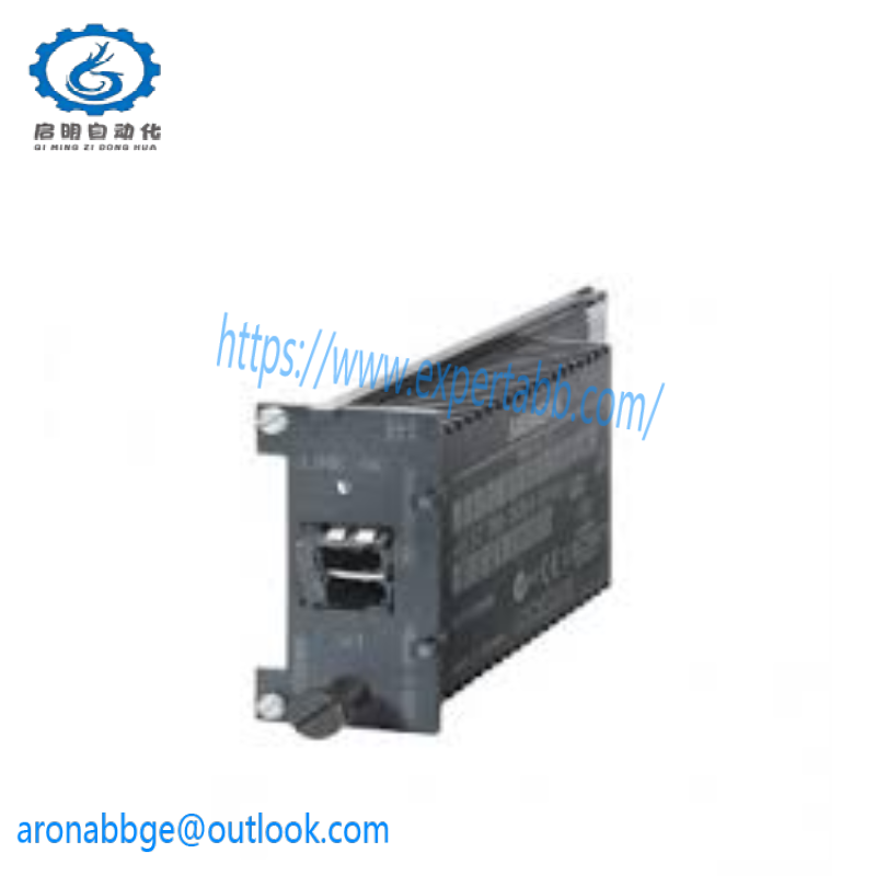 NI SCXI-1127