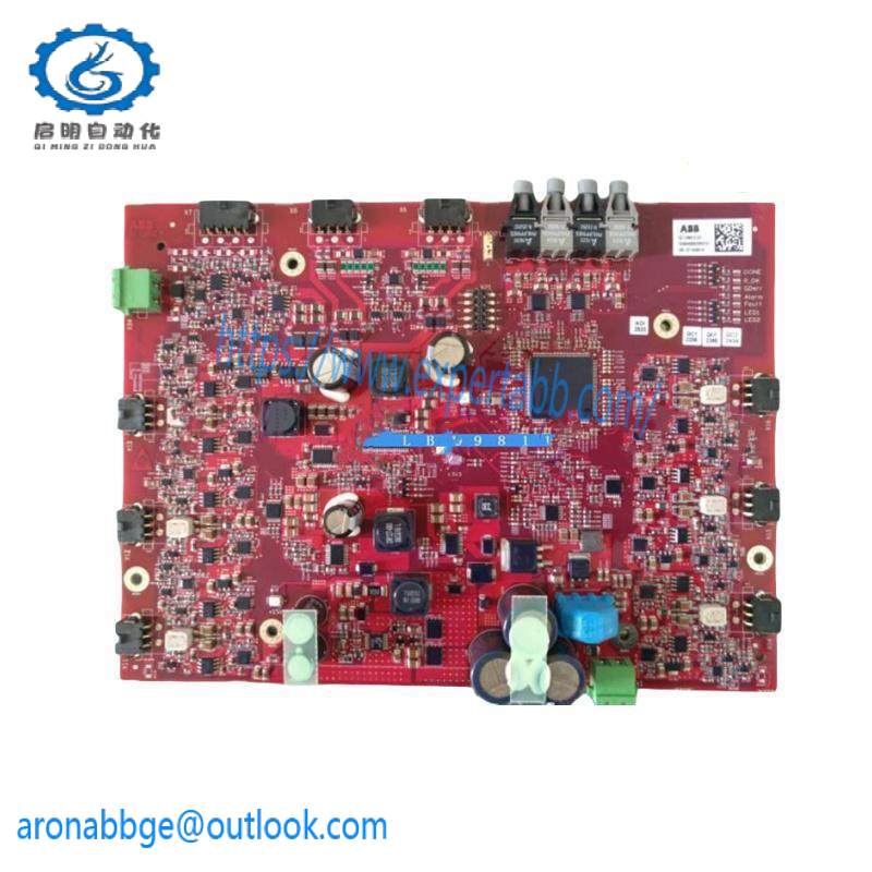 NI SCXI-1140