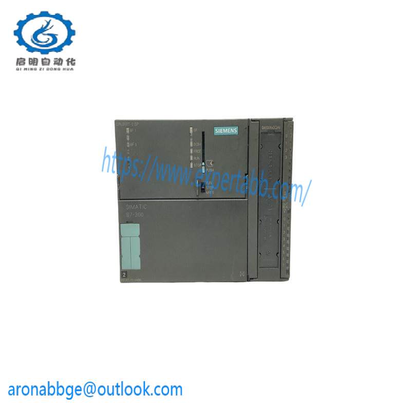 NI SCXI-1140