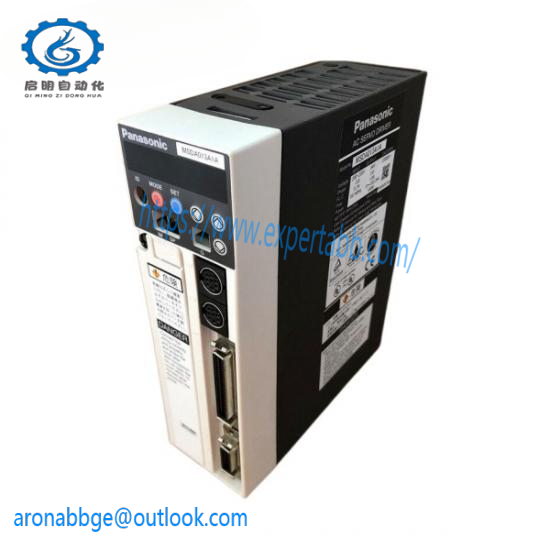 NI SCXI-1141