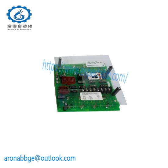 NI SCXI-1160
