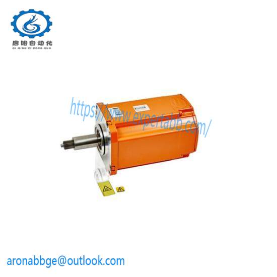 NI SCXI-1160