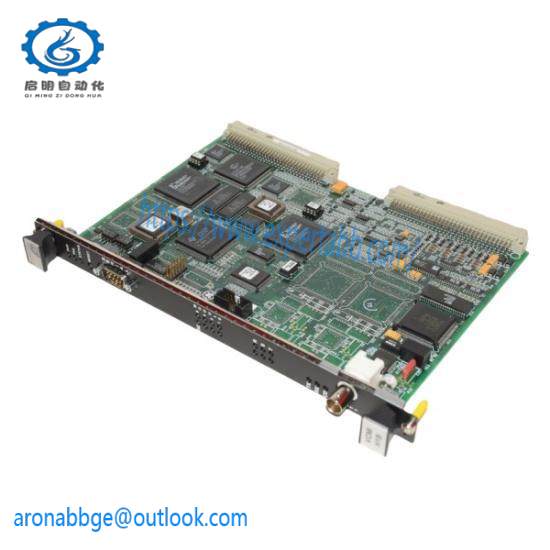 NI SCXI-1160